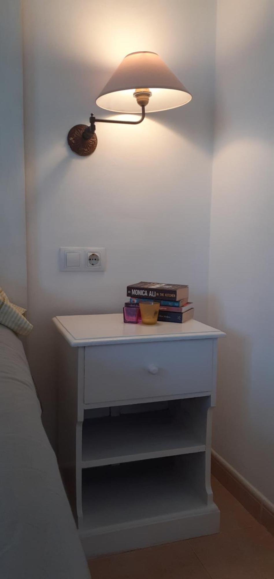 Apartmán Oasis Waves House Papagayo Corralejo Exteriér fotografie