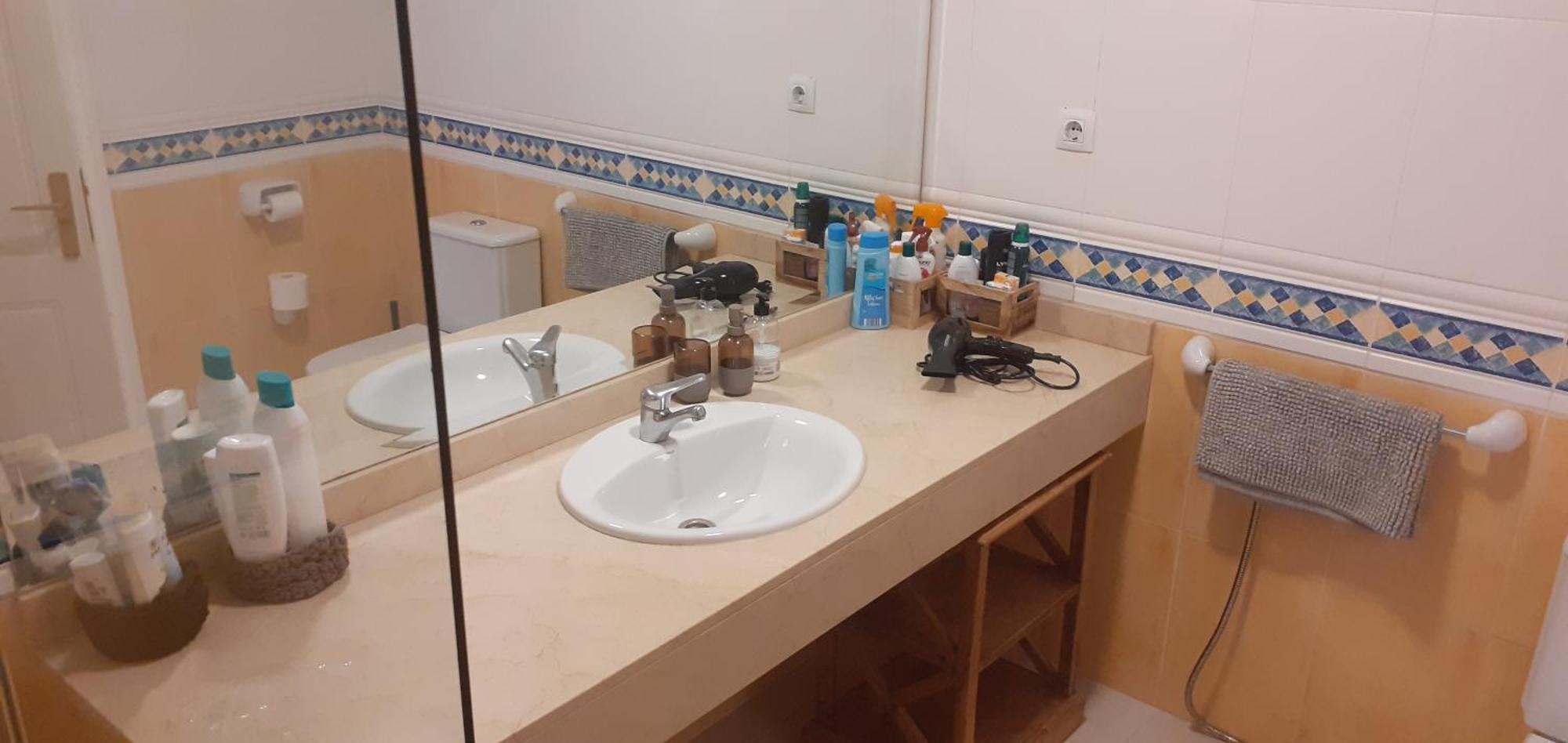 Apartmán Oasis Waves House Papagayo Corralejo Exteriér fotografie
